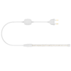 Миниатюра фото светодиодная лента 8dn 3000k maytoni led strip 220 v 201199 | 220svet.ru